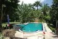 4 bedroom Villa 420 m² Karon, Thailand