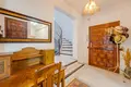 6 bedroom house  l Alfas del Pi, Spain