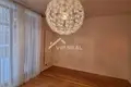 6 room house 470 m² in Jurmala, Latvia