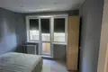 Квартира 1 комната 31 м² Минск, Беларусь