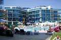 Apartamento 2 habitaciones 83 m² Sunny Beach Resort, Bulgaria