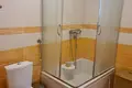 Дом 5 комнат 165 м² Canj, Черногория
