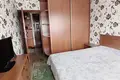Appartement 2 chambres 47 m² Homiel, Bélarus