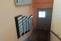 3 room apartment 76 m² Minsk, Belarus