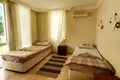 Willa 5 pokojów 275 m² Alanya, Turcja