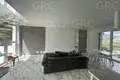 Haus 167 m² Sotschi, Russland