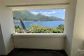 Villa de 4 dormitorios 205 m² Herceg Novi, Montenegro