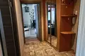 2 room apartment 38 m² Hrodna, Belarus