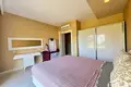 5 room villa 350 m² Alanya, Turkey