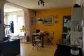 1 bedroom apartment 45 m² Torrevieja, Spain