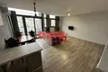 Appartement 1 chambre 56 m² en Kavala Municipality, Grèce