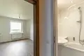 2 bedroom apartment 78 m² Riga, Latvia