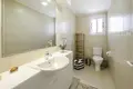 Haus 5 Schlafzimmer 330 m² Peyia, Zypern