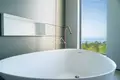 5-Zimmer-Villa 231 m² Tudorovici, Montenegro