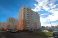 2 room apartment 63 m² Vitsebsk, Belarus