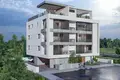 2 bedroom apartment 98 m² Strovolos, Cyprus