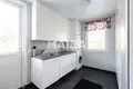 Haus 5 zimmer 135 m² Mantsala, Finnland