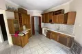 Таунхаус 3 комнаты 100 м² Kavala Municipality, Греция