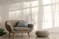 2 bedroom apartment 1 153 m² Dubai, United Arab Emirates