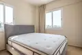 Wohnung 3 Schlafzimmer  in Chloraka, Zypern