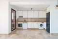 Wohnung 2 Schlafzimmer 120 m² Estepona, Spanien