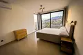3 bedroom house 170 m² Bartula, Montenegro