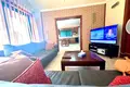 Casa 5 habitaciones 240 m² Kato Polemidion Municipality, Chipre