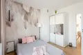 2 room apartment 41 m² Poznan, Poland