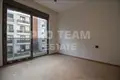1 bedroom apartment 48 m² Aksu, Turkey