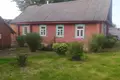 House 68 m² Vuscienski sielski Saviet, Belarus