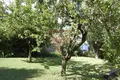 3 bedroom apartment 650 m² Garda, Italy