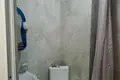 Estudio 1 habitación 24 m² Batumi, Georgia