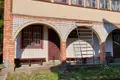 Casa 126 m² Krasnaje, Belarús