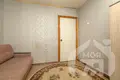 Wohnung 3 zimmer 62 m² Smarhon, Belarus