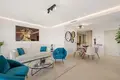 Mieszkanie 2 pokoi 90 m² Mijas, Hiszpania