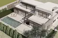 Villa de 5 habitaciones 293 m² Municipality of Saronikos, Grecia