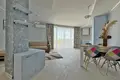 Wohnung 102 m² Ravda, Bulgarien