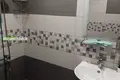 Mieszkanie 47 m² Sofia, Bułgaria