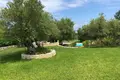 3-Schlafzimmer-Villa 160 m² Kassandra Municipality, Griechenland