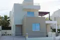 3 bedroom house 143 m² Peyia, Cyprus