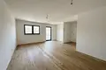 3 room apartment 72 m² Vienna, Austria