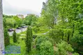 4 room apartment 86 m² Minsk, Belarus