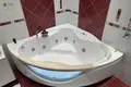 4 room apartment 124 m² Minsk, Belarus