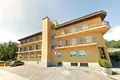Propriété commerciale 1 453 m² à Cassa de la Selva, Espagne