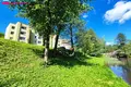 Apartamento 2 habitaciones 53 m² Druskininkai, Lituania