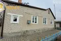 House 72 m² Kobryn, Belarus