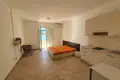 Apartamento  Rafailovici, Montenegro