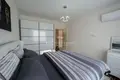 Appartement 1 chambre 65 m² Mahmutlar, Turquie