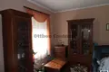 3 room house 248 m² Papa, Hungary