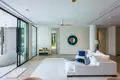 5 bedroom villa 1 887 m² Pa Khlok, Thailand